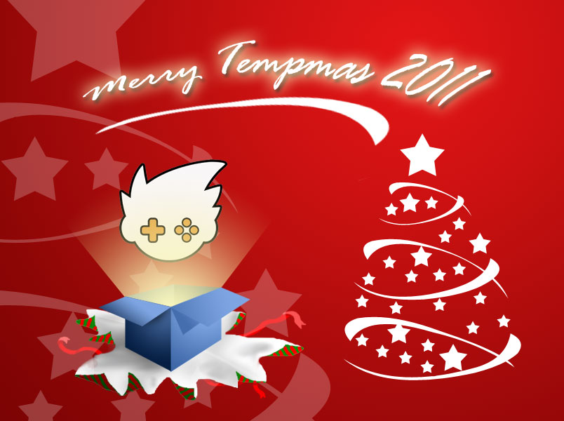 tempmas2011.jpg