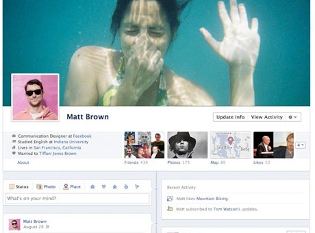 #htmlcaption_13951 A partir de hoy Facebook Timeline se activará automáticamente