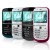 Alcatel ONE TOUCH 901 llega a República Dominicana