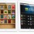 Apple lanza iBooks 2, iBooks Author e iTunes U