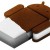 Tutorial : ¿Cómo actualizar tu Galaxy S II a Android 4.0?