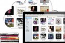 iTunes Match disponible para 19 países, incluyendo República Dominicana