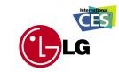 CES 2012 : LG es reconocida en la Premiación Internacional a la Innovación CES 2012