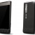 LG CX2, el posible sucesor del LG Optimus 3D