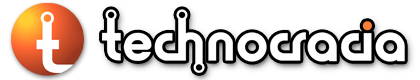 Technocracia