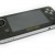 SNK revive el Neo Geo Pocket