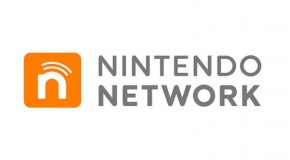 Nintendo lanza su “app store”