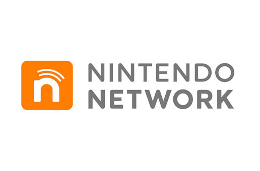 #htmlcaption_13992 Nintendo lanza su “app store”