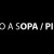 ¿Qué son SOPA / PIPA y por qué estamos en contra?