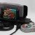 Retrode 2 para desempolvar tu colección de juegos clásicos