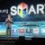 CES 2012 : Samsung Electronics es reconocida en el CES 2012