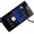 CES 2012 : Sony lanza Walkman Z1000 bajo Android