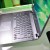 CES 2012 : Acer inicia con la nueva Aspire S5, Timeline Ultra, Iconia Tab A700 y AcerCloud