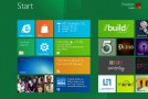 Microsoft te permite probar Windows 8