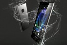 Panasonic muestra su nuevo SuperPhone Eluga Power