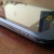 Bajo la Lupa : Alcatel OneTouch 990
