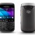 Bajo la Lupa : BlackBerry Bold 9790