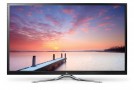 LG presenta primeros televisores PLED