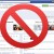 ¿Como quitar el Timeline de Facebook?