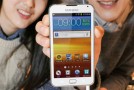 Samsung anuncia el Galaxy Player 70 Plus