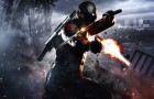 Trailer #2 G.I. Joe Retaliation