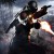Trailer #2 G.I. Joe Retaliation