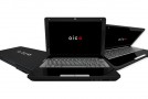 AICO, una mini-laptop de factura Dominicana