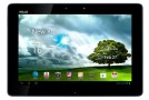 La nueva Asus Transformer Pad 300 sale en Abril 22 a solo $490 dólares