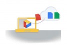 Todo sobre Google Drive