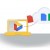 Todo sobre Google Drive