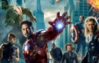 Avengers estrena el próximo jueves