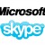 Microsoft Advertising fortalece su portafolio integrando a Skype dentro de sus soluciones publicitarias