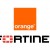 Orange y FORTINET firman alianza para ofrecer servicio de seguridad en Internet