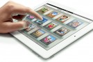 El nuevo iPad llega a 30 países este fin de semana