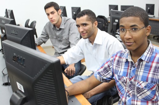 #htmlcaption_14884 RD participa por primera vez en competencia mundial de programación