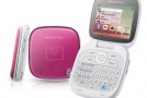 Alcatel recomienda el mejor regalo para la Mamá moderna