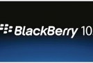 RIM presenta el BlackBerry 10