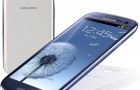 Si no lo viste en vivo, disfruta ahora el lanzamiento del Samsung Galaxy S III