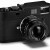 Leica M Monochrom captura solo en blanco y negro y cuesta más que una a color