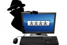ESET España ofrece cinco consejos básicos para disfrutar de una Internet segura