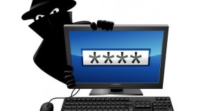 ESET España ofrece cinco consejos básicos para disfrutar de una Internet segura