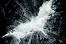 Trailer : Dark Knight Rises