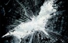 Trailer : Dark Knight Rises
