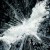 Trailer : Dark Knight Rises