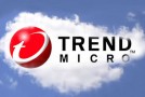 Trend Micro lidera el mercado mundial de seguridad para la nube
