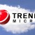 Trend Micro lidera el mercado mundial de seguridad para la nube