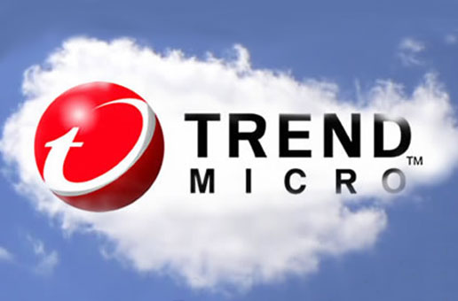 #htmlcaption_14895 Trend Micro lidera el mercado mundial de seguridad para la nube