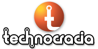 Technocracia