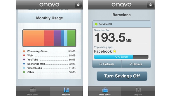 http://www.technocracia.com/wp-content/uploads/2011/08/onavo.jpg