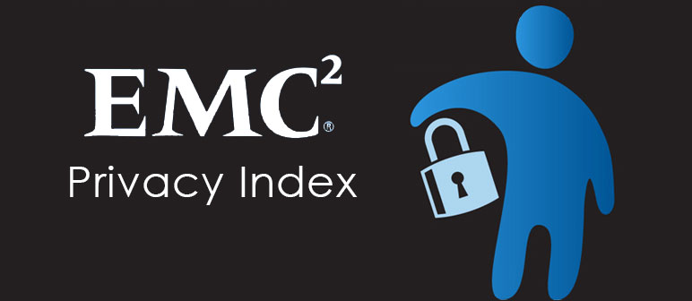Privacy Index revela comportamientos sobre la privacidad digital de los ...